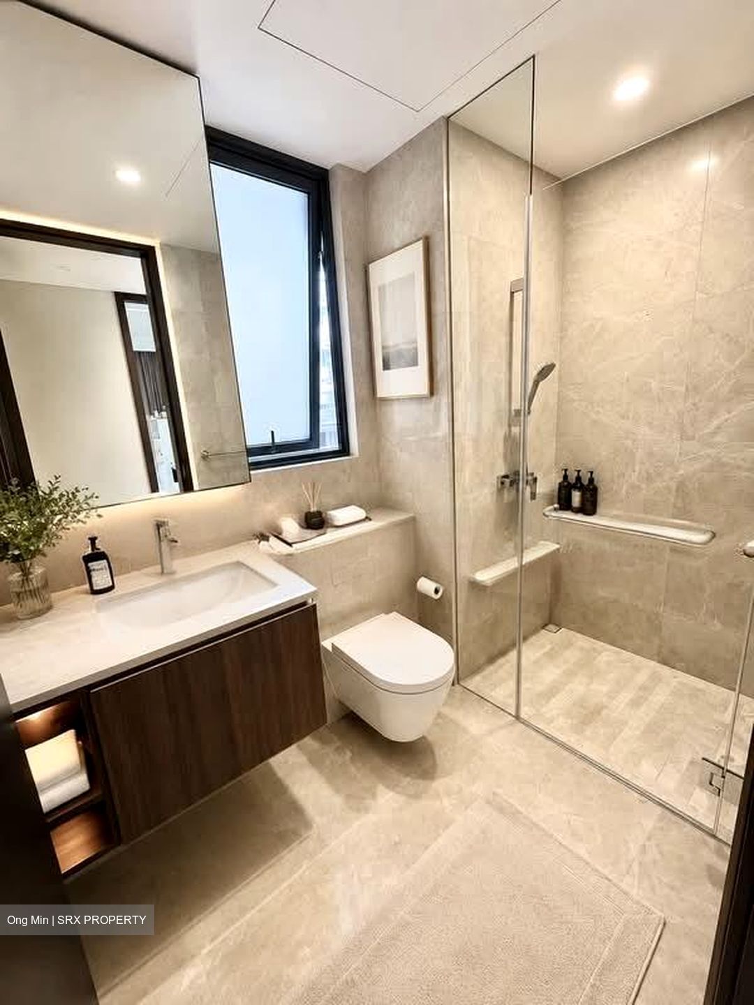 JadeScape (D20), Condominium #556423441